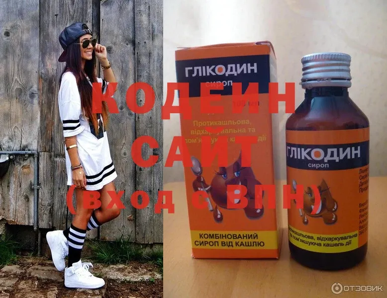 цены наркотик  Новозыбков  ссылка на мегу ссылки  Кодеин Purple Drank 