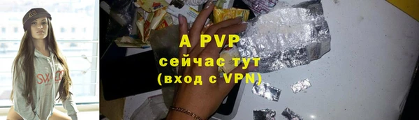 spice Михайлов