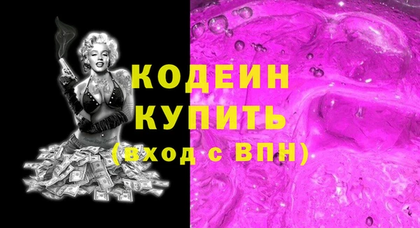 шишки Дмитров